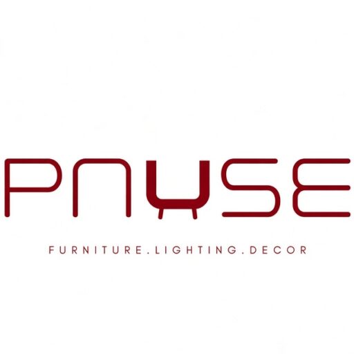 pausehome